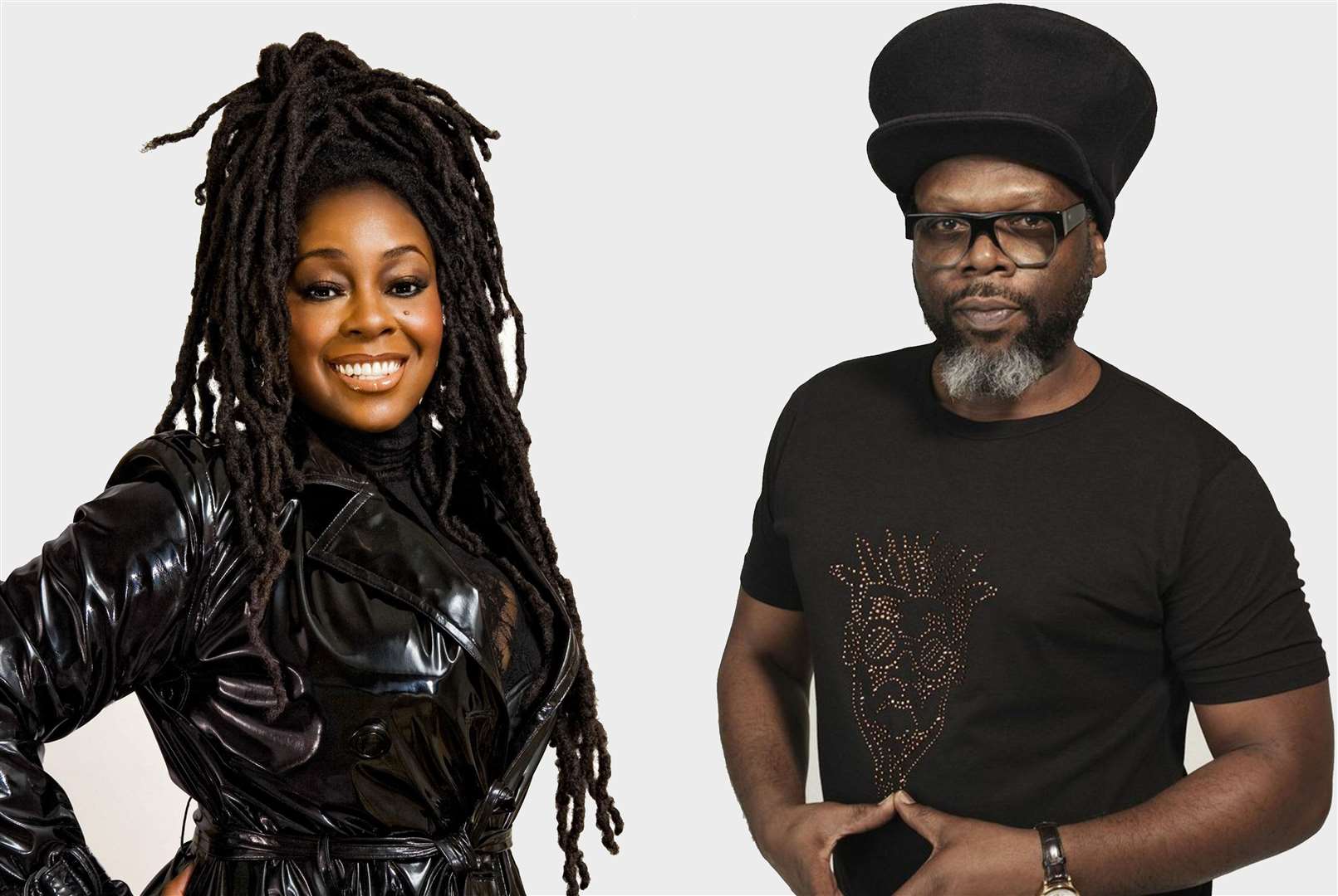 Soul II Soul