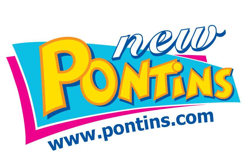 Pontins