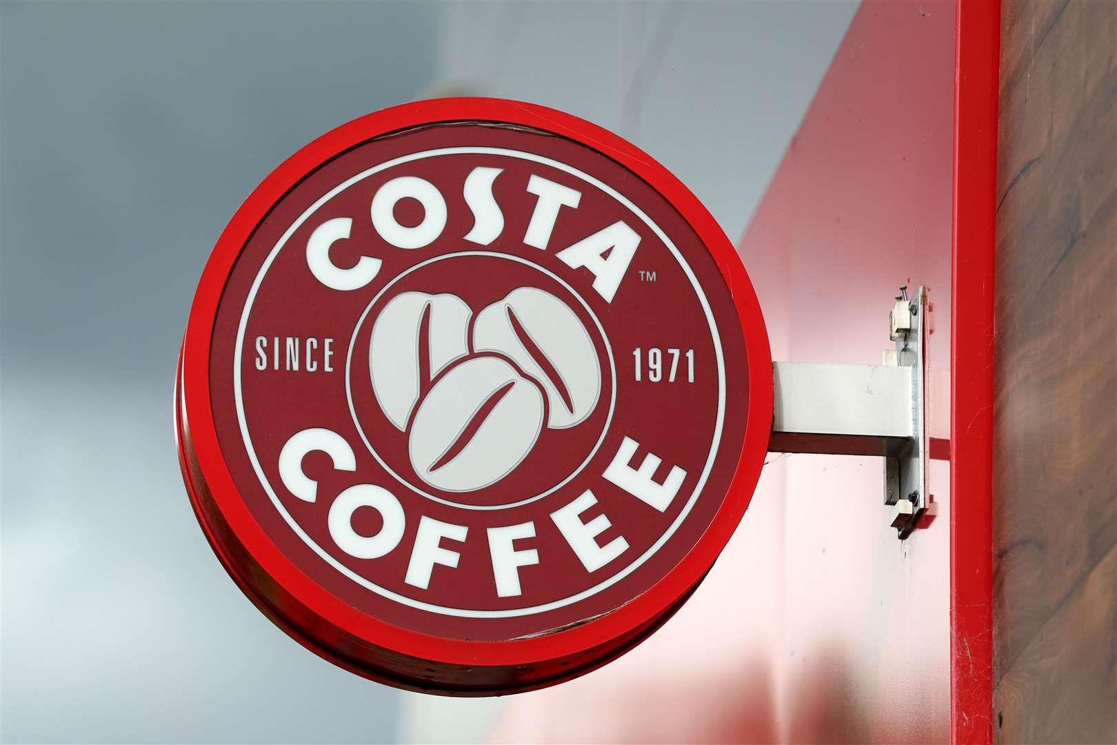 The court was shown online modules used to train new Costa staff regarding allergens (PA)