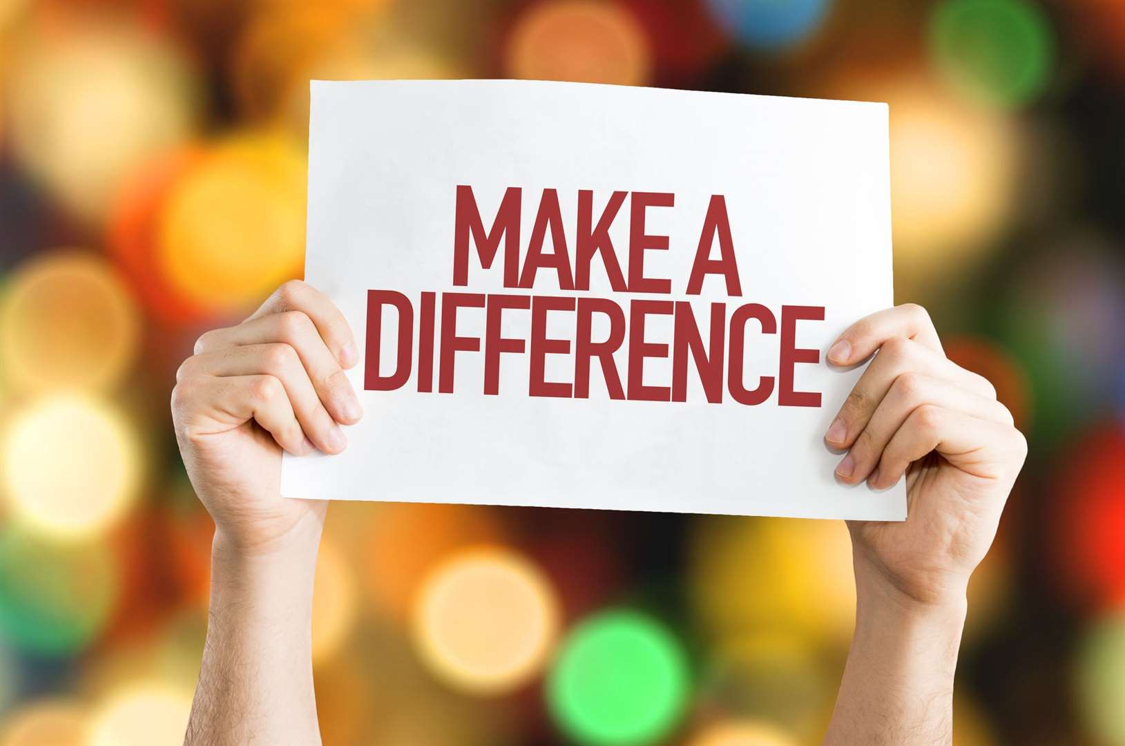 Could you make a difference to a Kent charity?