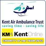 Kent Air Ambulance