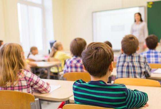 The council says it's committed to planning now to help meet the anticipated demand for school places for children with special educational needs and disabilities. Stock image