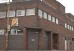 Canterbury Magistrates' Court