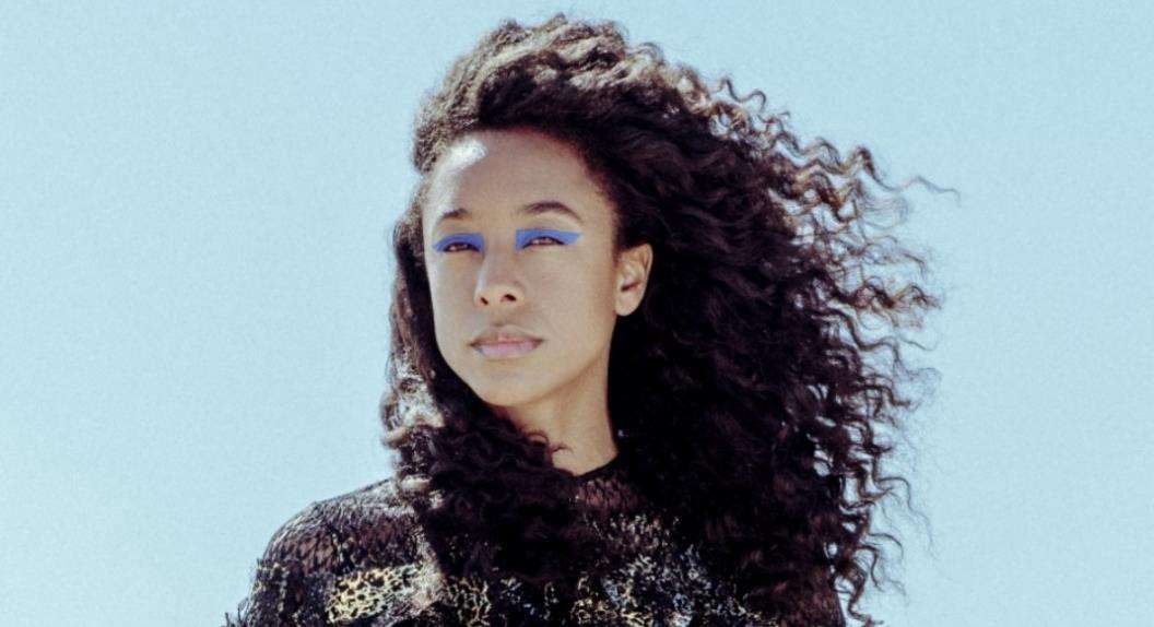 Corinne Bailey Rae will be at Rye Jazz Festival