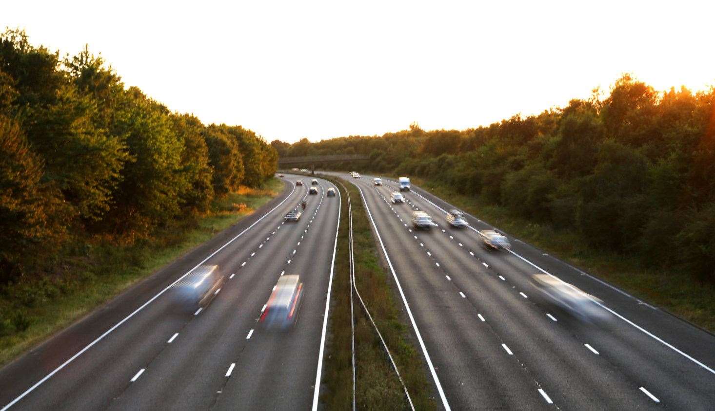 Customers are being warned of delays to repairs on their cars due to difficulties getting hold of parts. Picture: SMMT