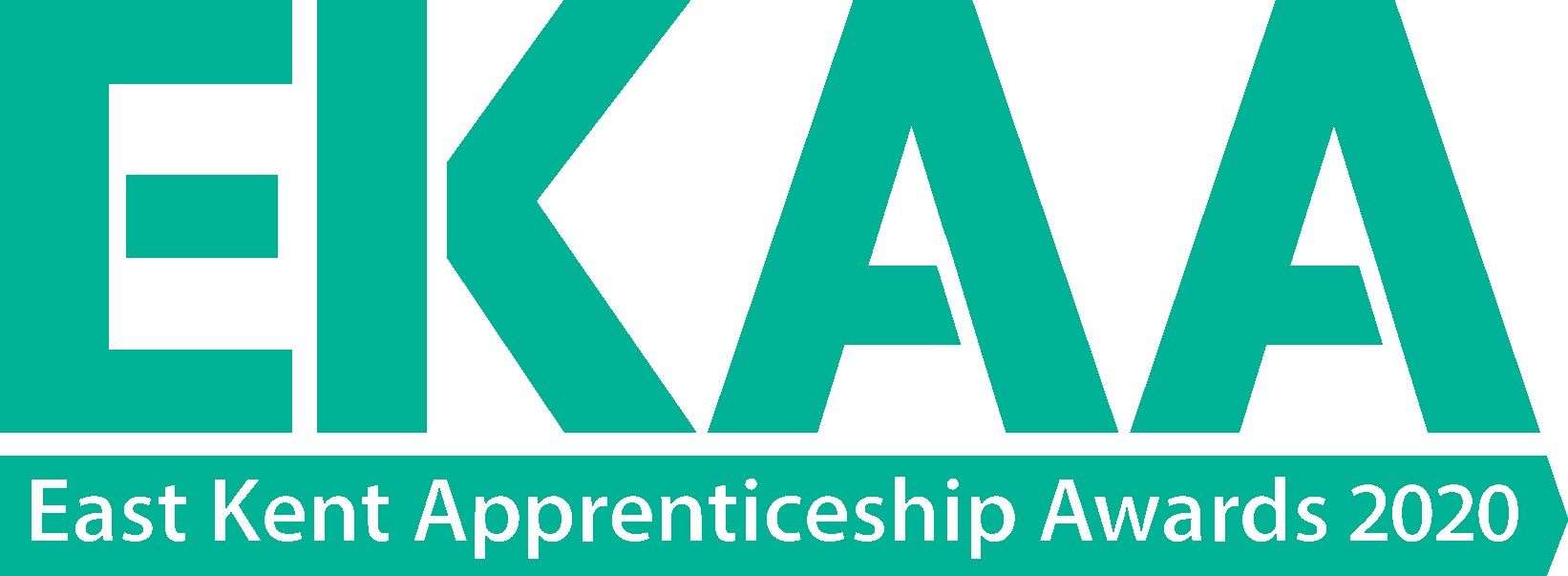 Do you know an apprentice in East Kent that deserves special recognition? Here’s a chance to show your appreciation!