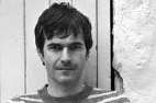 Mark Morriss of The Bluetones