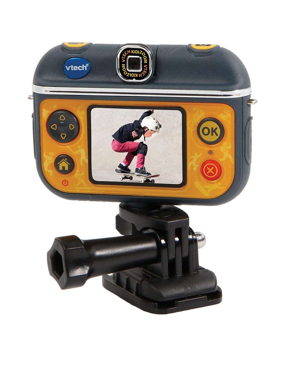 VTech Action Cam 180