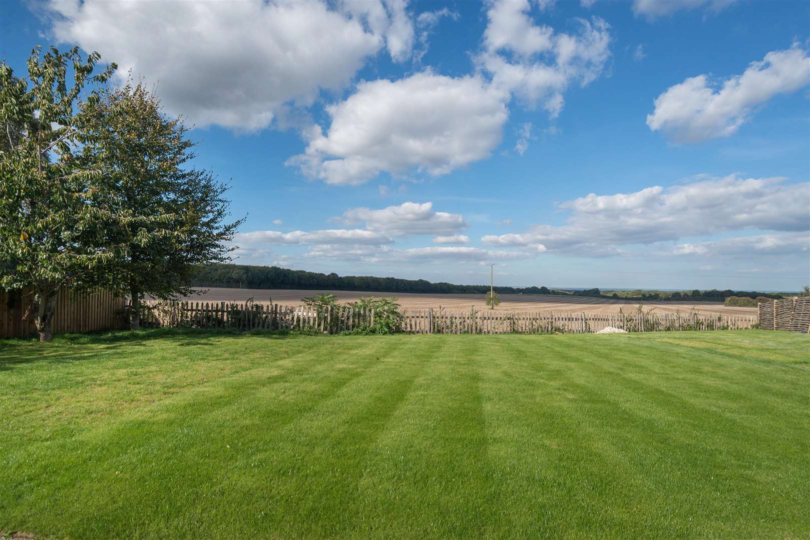 Well House, Challock, near Ashford (5060763)