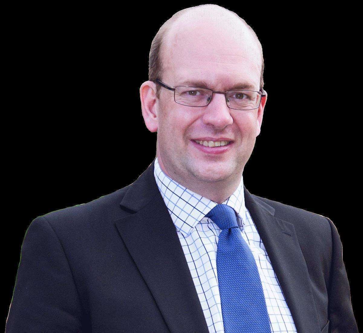 Ukip candidate Mark Reckless