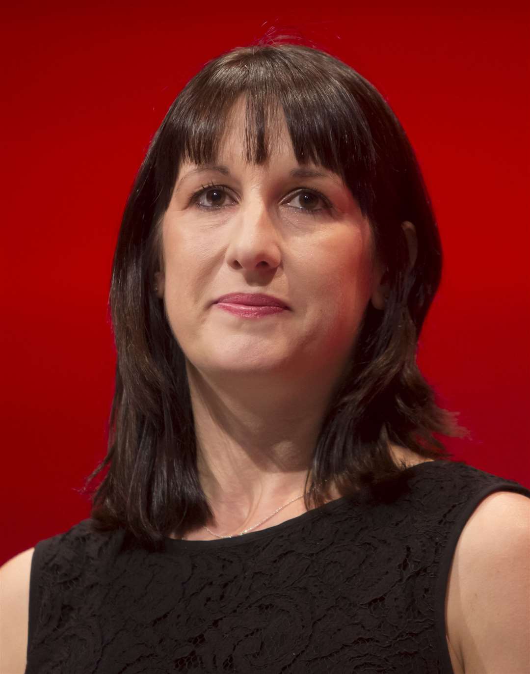 Shadow Cabinet Office minister Rachel Reeves (Danny Lawson/PA)