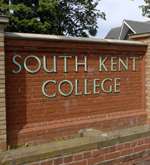 South Kent College