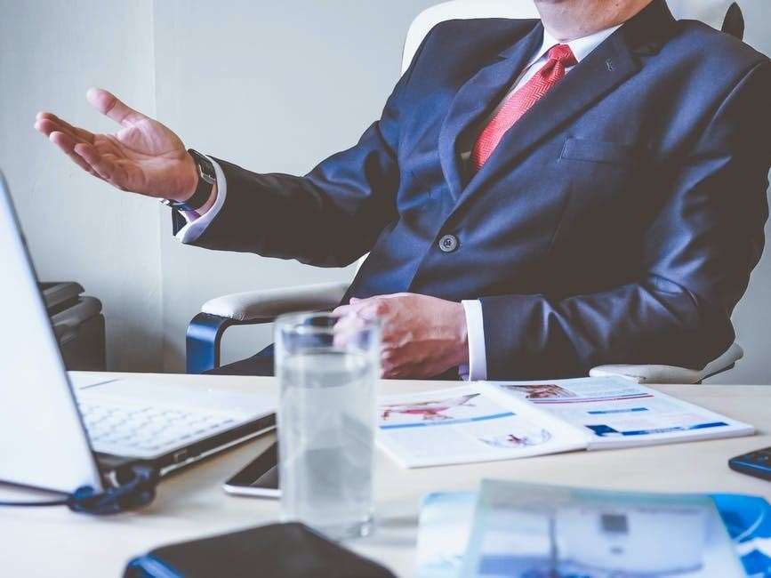 His family believes more should be done to protect lawyers and paralegals as they continue to work through the pandemic. Stock image