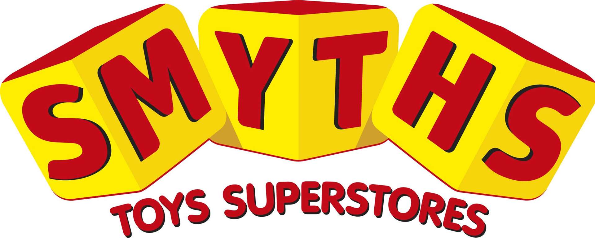 Smyths Toys is offering free LEGO giveaways with its latest instore event (8641067)