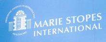 Marie Stopes International