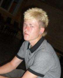 Teenage road crash victim Connor Geary died in Snodland