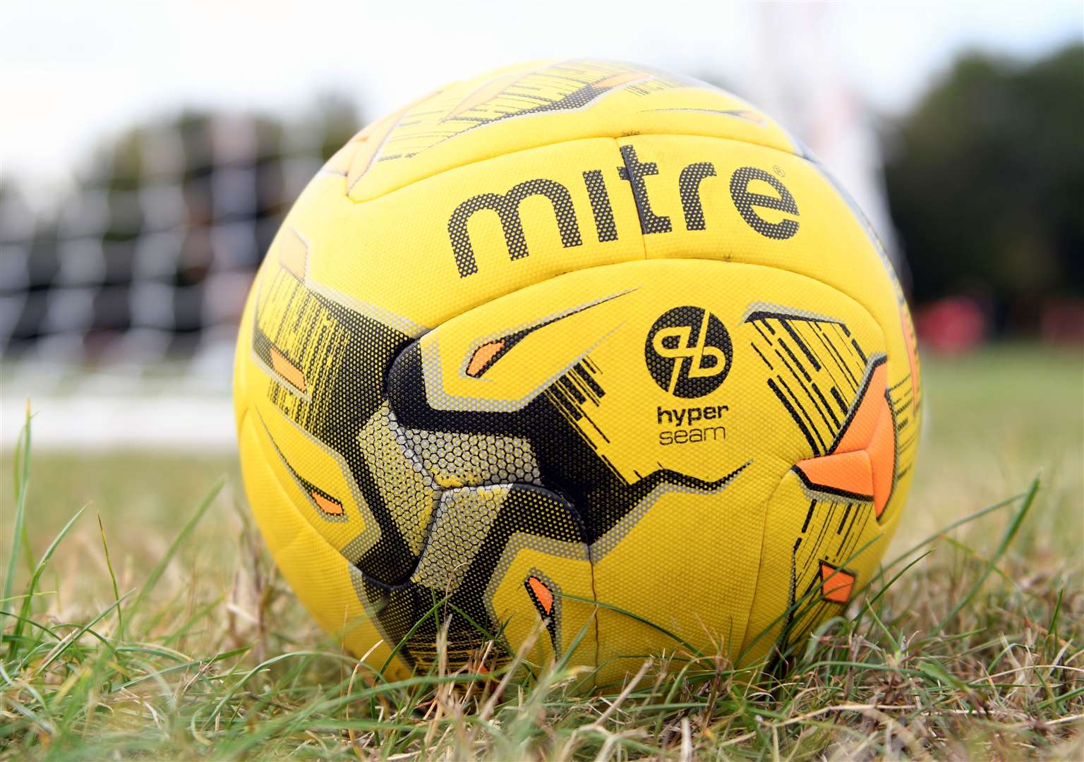 Medway Area Sunday League round-up. Picture: Barry Goodwin