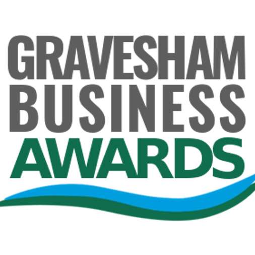 Gravesham Business Awards (1109177)