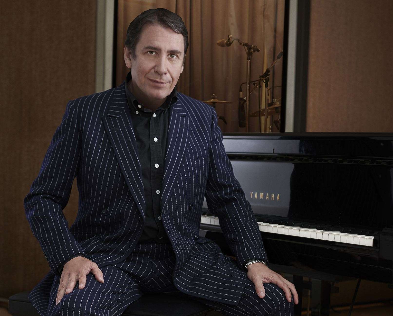 Jools Holland (8124529)