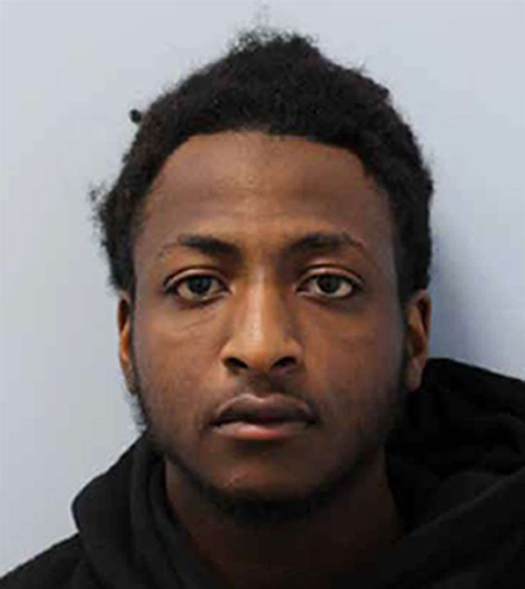 Ta-jaun Subaran was jailed for life for the murder of Anthony Adekola (Met Police/PA)