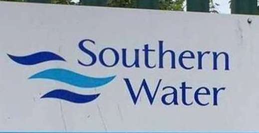 In September last year Southern Water vowed to cut sewage spills by 20%. Picture: Stock image