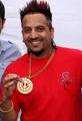 Jazzy B