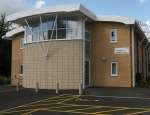 Staplehurst Health Centre