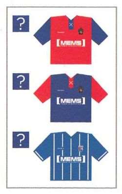 Gills Kits