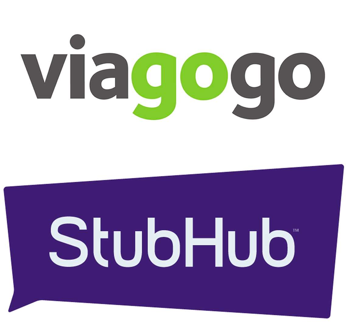 Viagogo has previously defended its reselling practices as legal (Viagogo/StubHub/PA)