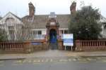 Faversham Cottage Hospital