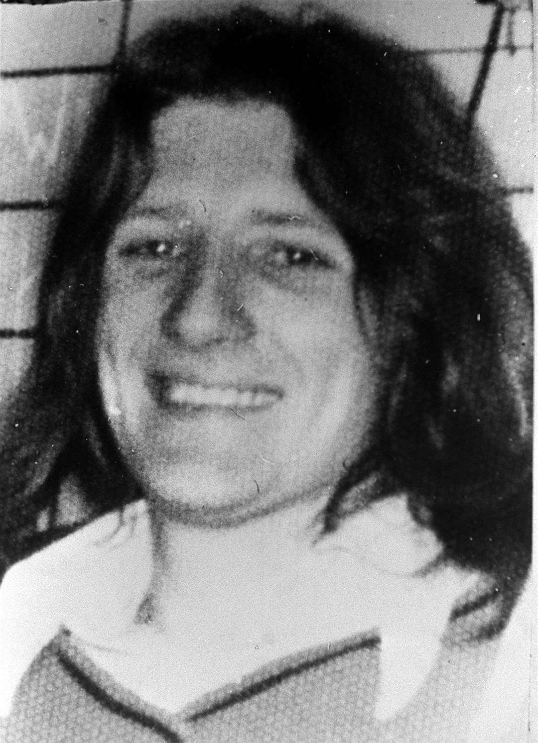 Bobby Sands (PA)