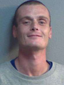 Darryl Stubbs was jailed for four years after admitting unlawful wounding
