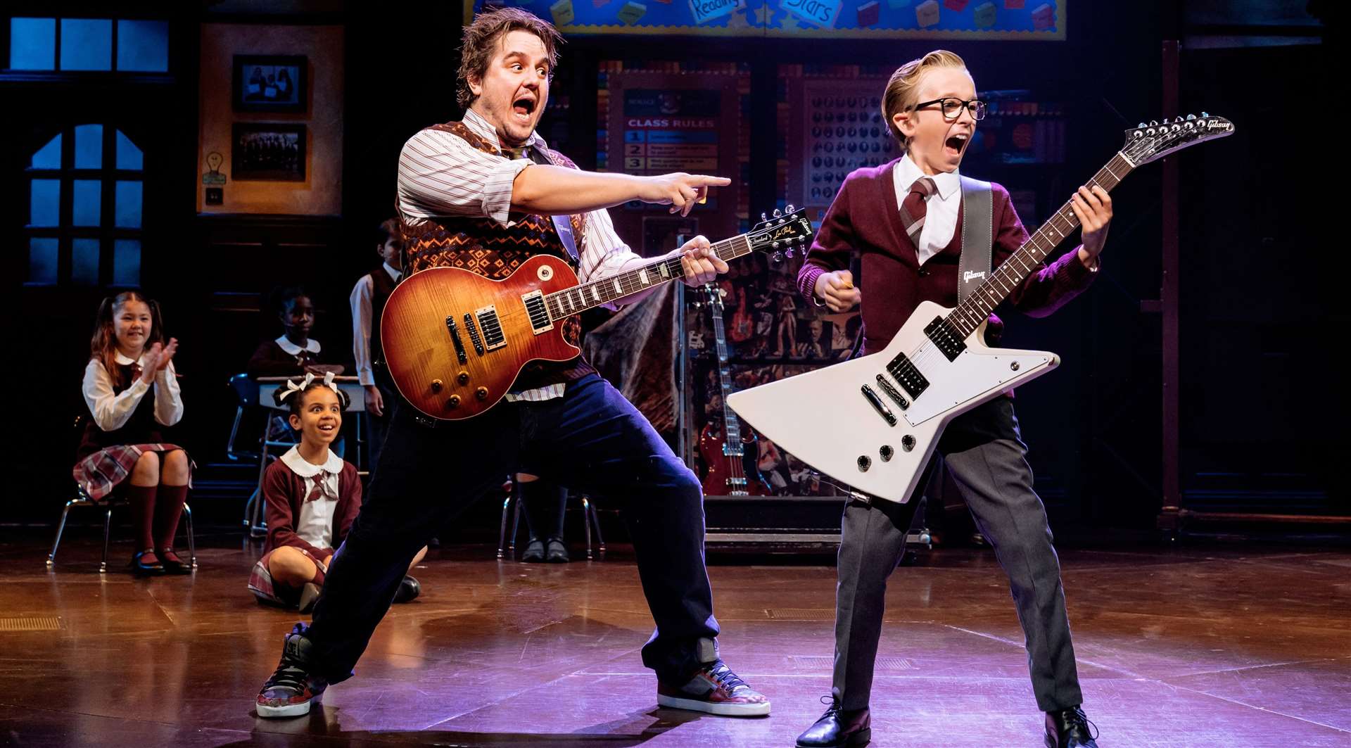 special-deals-for-tickets-to-see-school-of-rock-the-musical-in-2019