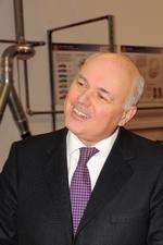 iain duncan smith