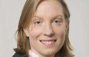 Tracey Crouch (6189998)