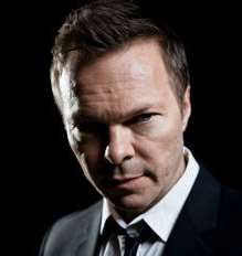 Pete Tong