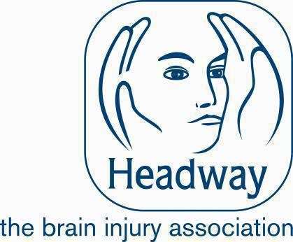 Headway logo