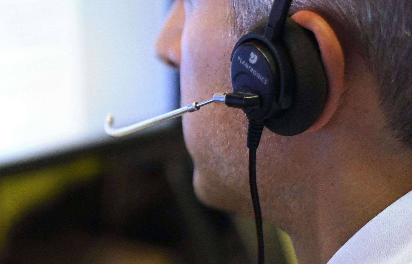 Thousands of firms have accessed the free helpline since it launched at the end of March