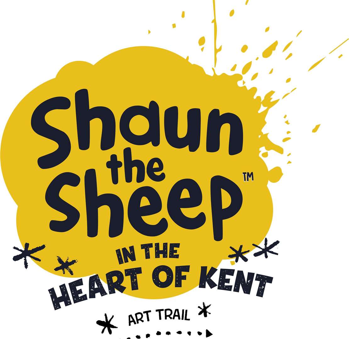 Heart of Kent Hospice invites businesses to invest in new Shaun the