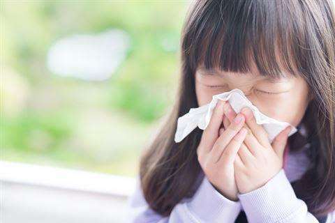 Last winter was the worst flu season in a decade