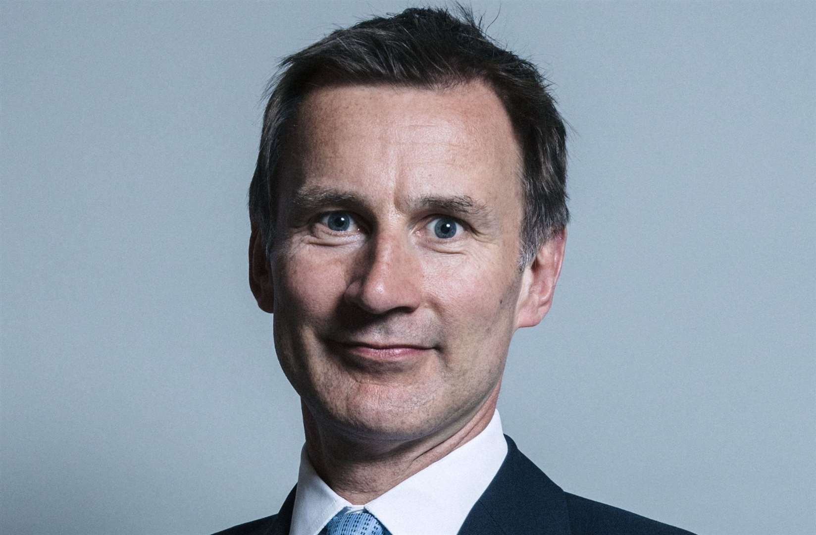 Chancellor Jeremy Hunt will deliver his Budget on Wednesday