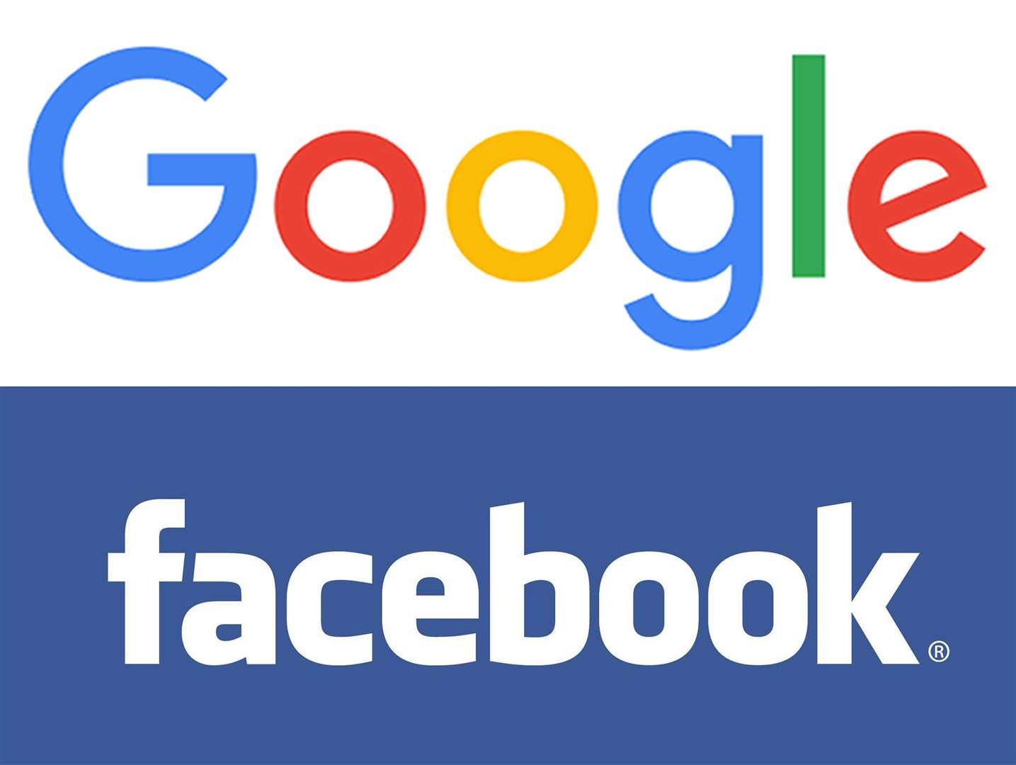 The Competition and Markets Authority recently highlighted concerns about the amount of power Google and Facebook have in digital advertising (PA)