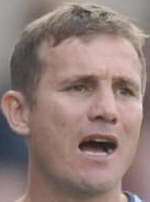 Phil Parkinson was pleased with Charlton's display