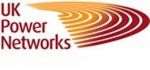 UK Power Networks