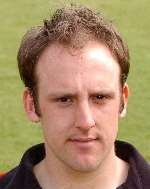 James Tredwell