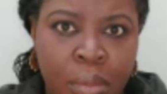 Taiwo Balogun, from Crayford, had been missing since Thursday, December 1