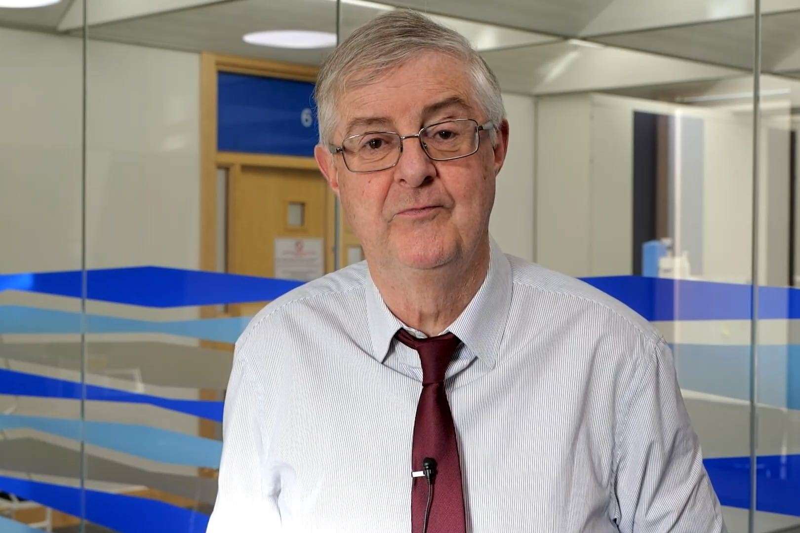 no-changes-to-covid-rules-in-wales-mark-drakeford-says