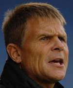 Andy Hessenthaler