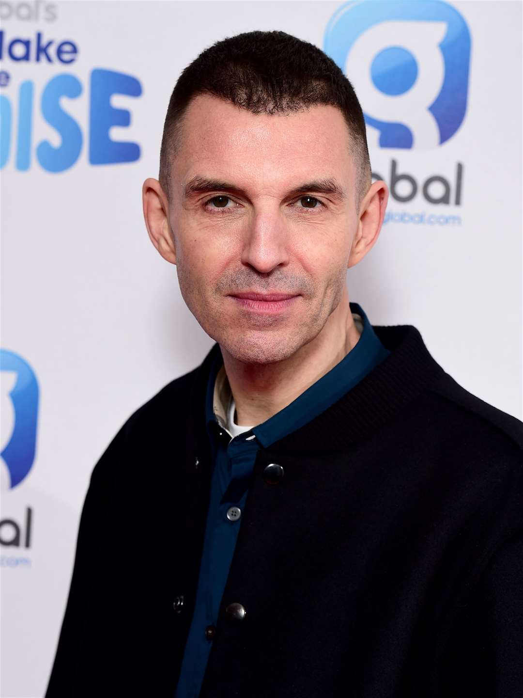 Tim Westwood stepped down from his show on Capital Xtra last year (Ian West/PA Wire)