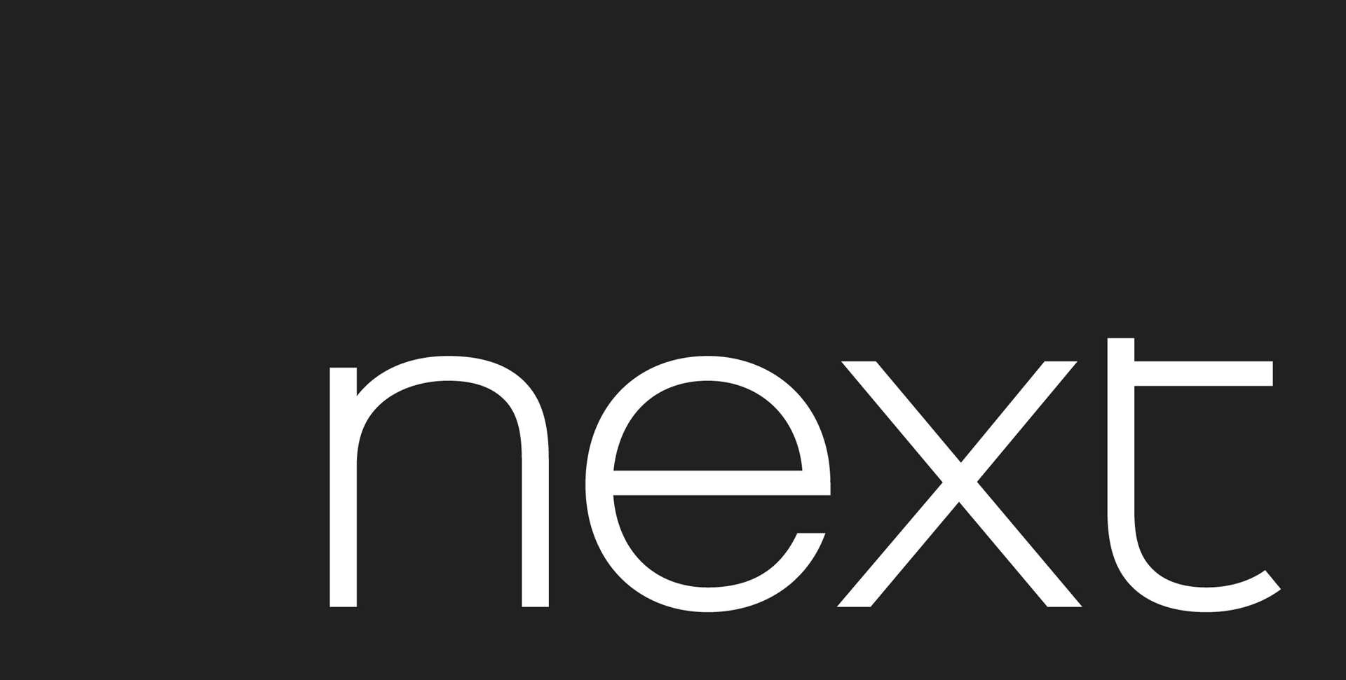 Next is closing at the Outlet